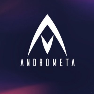 Andromeda