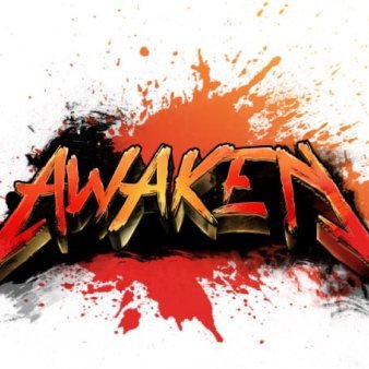 Awaken