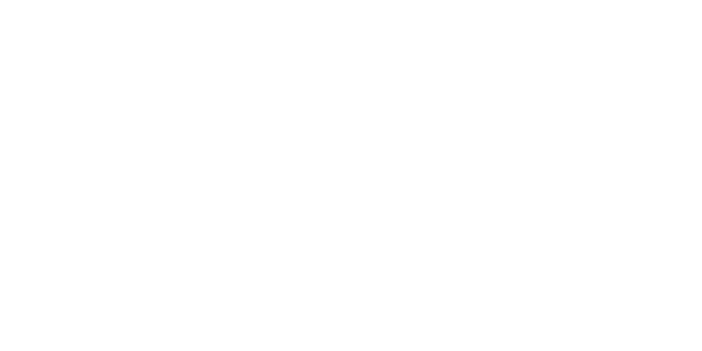Bellwether